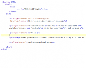 Screen shot 2013-03-28 at 9.45.46 PM